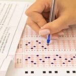 Haryana CET: हरियाणा सीईटी एग्जाम की प्रोविजनल आंसर-की जारी