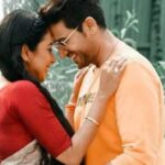 Anupama New Update: अनुपमा में लौटा अनुज, फैंस को भावुक कर गया सॉरी वाला ट्विस्ट
