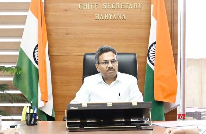 Haryana News: हरियाणा में निवेश और व्यापार को बढ़ावा देने के लिए लागू होगा जन विश्वास विधेयक