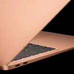 Apple New MacBook : Apple का अगला दांव, iPhone 16 से कम कीमत में ला रहा नया MacBook