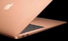 Apple New MacBook : Apple का अगला दांव, iPhone 16 से कम कीमत में ला रहा नया MacBook