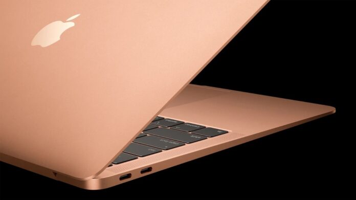 Apple New MacBook : Apple का अगला दांव, iPhone 16 से कम कीमत में ला रहा नया MacBook