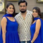 YouTuber Arman Malik: हरियाणा के यूट्यूबर अरमान मलिक के खिलाफ पटियाला कोर्ट में याचिका दायर