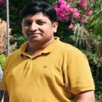 Sonipat News: सोनीपत का यूट्यूबर 1.20 लाख रुपए की रिश्वत लेता गिरफ्तार, मंत्री के खिलाफ झूठी खबर फैलाने की दे रहा था धमकी
