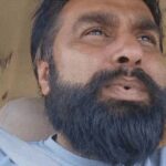 Gurugram News: सेनेटरी पैड पर राहुल गांधी की फोटो लगी वीडियो शेयर करने वाले गुरुग्राम के इंटीरियर कारोबारी पर केस दर्ज