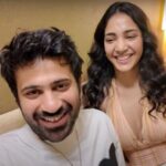 Aryaman Girlfriend: अर्चना पूरन सिंह के बेटे आर्यमान का प्यार भरा खुलासा! योगिता बिहानी संग रिश्ते पर लगाई मुहर 