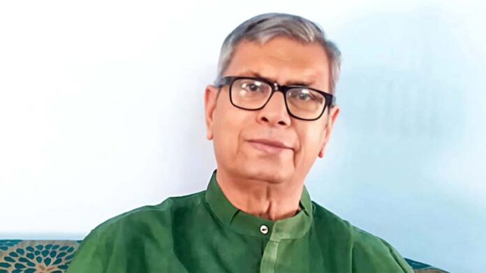 Haryana News: हरियाणा के नए राज्यपाल कल लेंगे शपथ