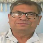Haryana News: बंगाल के अशीम घोष बने हरियाणा के गवर्नर
