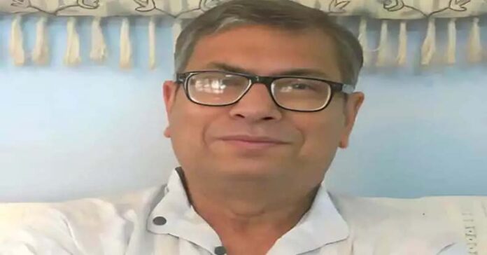 Haryana News: बंगाल के अशीम घोष बने हरियाणा के गवर्नर