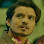 पंचायत फेम Asif Khan को आया हार्ट अटैक 