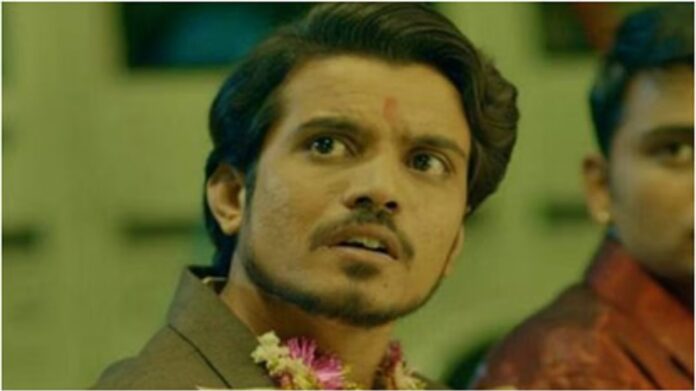 पंचायत फेम Asif Khan को आया हार्ट अटैक 