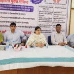 World Hepatitis Day : नागरिक अस्पताल में वल्र्ड हेपेटाइटिस डे पर जागरूकता कार्यक्रम का आयोजन