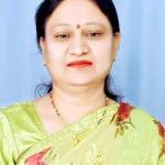 Jind News : भाजपा जिला कार्यकारिणी की लिस्ट 24 घंटे में बदली