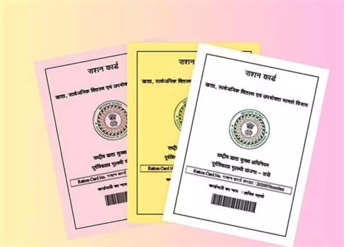 Haryana News: हरियाणा में 6.36 लाख परिवार हुए गरीबी रेखा से बाहर