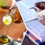 Haryana News: हरियाणा में बीपीएल परिवारों को सिर्फ 1 लीटर तेल मिलेगा सस्ता, 2 लीटर के लिए चुकाने होंगे 100 रुपए