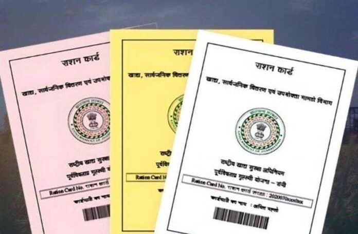 Haryana News: हरियाणा में सस्ता गैस सिलेंडर लेने से कतरा रहे बीपीएल परिवार