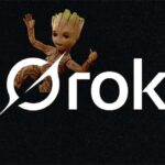 Baby Grok: बच्चों के लिए बेबी ग्रोक लांच करेंगे एलन मस्क
