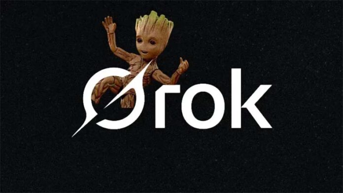 Baby Grok: बच्चों के लिए बेबी ग्रोक लांच करेंगे एलन मस्क