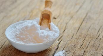 Baking Soda: सीने की जलन और दांतों को सफ़ेद करने के लिए इस्तेमाल करें बेकिंग सोडा