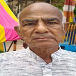 Mahendragarh News: महेंद्रगढ़ में व्यक्ति ने बाबा केसरिया कमेटी को दान में दी 3 हजार वर्ग गज भूमि