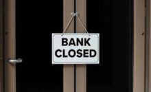 July Bank Holiday List : जुलाई में इतने दिन बंद रहेंगे बैंक