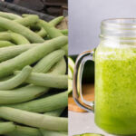 Benefits of Kakdi Juice