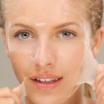 Best Seasons for Skin Peelings