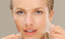 Best Seasons for Skin Peelings