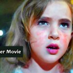 Best Thriller Movie : अगर एक्स-मेन पसंद है तो Netflix की ये थ्रिलर फिल्म आपको बांधकर रखेगी