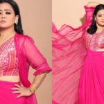 Bharti Singh Birthday: लल्ली' से लेकर 'लाफ्टर क्वीन' तक का सफर! कैसे तंगहाली से निकलकर करोड़ों की मालकिन बनीं भारती सिंह
