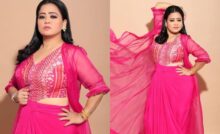 Bharti Singh Birthday: लल्ली' से लेकर 'लाफ्टर क्वीन' तक का सफर! कैसे तंगहाली से निकलकर करोड़ों की मालकिन बनीं भारती सिंह