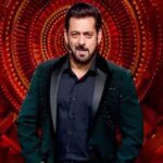 Bigg Boss 19: सलमान के शो में एंट्री मारेंगे करण सिंह ग्रोवर? भेजा गया ऑफर