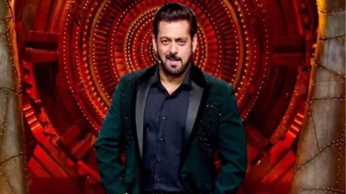 Bigg Boss 19: सलमान के शो में एंट्री मारेंगे करण सिंह ग्रोवर? भेजा गया ऑफर
