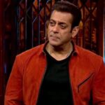 Bigg Boss 19 में पहली बार होगी AI डॉल की एंट्री! फैंस बोले- अब तो गेम ही बदल जाएगा