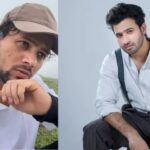 Bigg Boss 19 में धमाकेदार एंट्री की तैयारी! जैन सैफी और नाजिम अहमद को मिला सलमान खान के शो का ऑफर