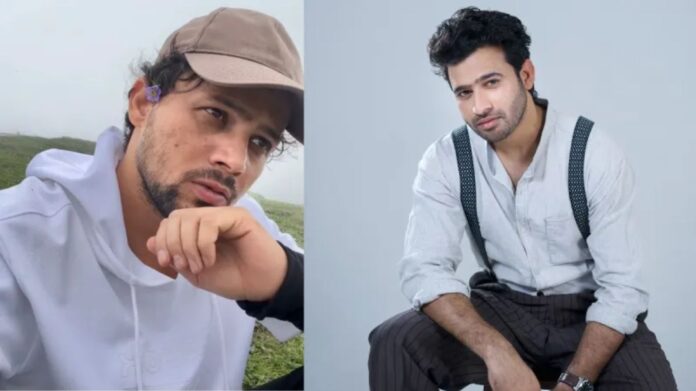 Bigg Boss 19 में धमाकेदार एंट्री की तैयारी! जैन सैफी और नाजिम अहमद को मिला सलमान खान के शो का ऑफर