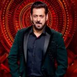 Bigg Boss 19 की धमाकेदार ओपनिंग नाइट, लौटेंगे फैंस के चहेते विनर