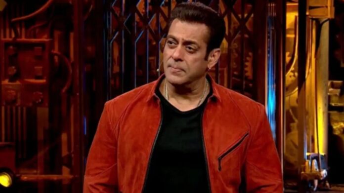 Bigg Boss 19 में पहली बार होगी AI डॉल की एंट्री! फैंस बोले- अब तो गेम ही बदल जाएगा