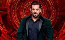 Bigg Boss 19: नहीं गूंजेगा 'बिग बॉस चाहते हैं...', नए सीज़न में होंगे ये बड़े बदलाव