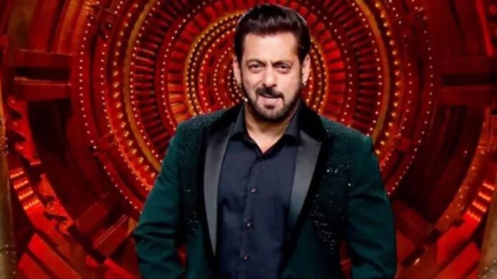 Bigg Boss 19: नहीं गूंजेगा 'बिग बॉस चाहते हैं...', नए सीज़न में होंगे ये बड़े बदलाव