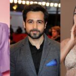 Bollywood Stars and One Night Stand: रणवीर से नवाज तक, इन सितारों ने खुलेआम किया कबूल, पांचवां नाम उड़ा देगा होश 