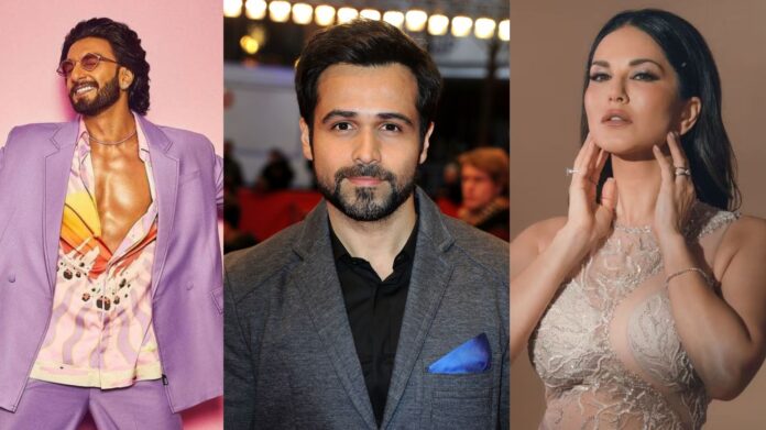 Bollywood Stars and One Night Stand: रणवीर से नवाज तक, इन सितारों ने खुलेआम किया कबूल, पांचवां नाम उड़ा देगा होश 