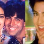Bollywood Superhit Song: 28 साल बाद भी उतना ही मजेदार! ये गाना आज भी बना है कॉमेडी का बादशाह