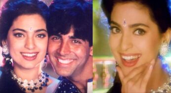 Bollywood Superhit Song: 28 साल बाद भी उतना ही मजेदार! ये गाना आज भी बना है कॉमेडी का बादशाह