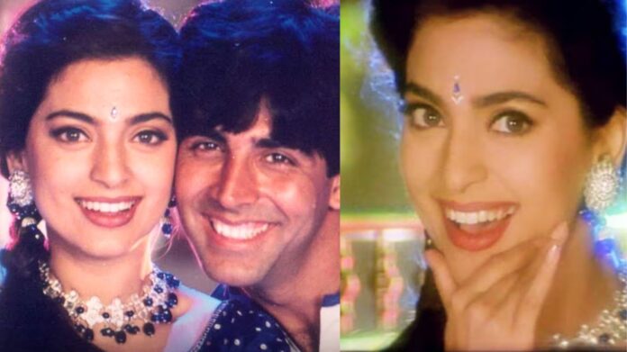 Bollywood Superhit Song: 28 साल बाद भी उतना ही मजेदार! ये गाना आज भी बना है कॉमेडी का बादशाह