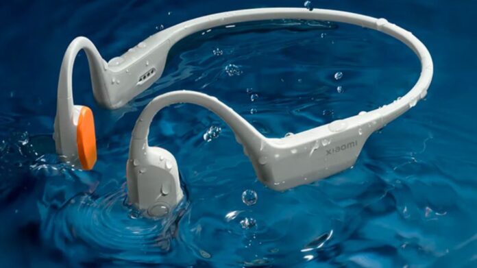 Xiaomi के नए Bone Conduction Headphones 2 लॉन्च, 12 घंटे की नॉनस्टॉप बैटरी के साथ