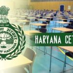 Haryana CET: हरियाणा में सीईटी एग्जाम में रिश्वतखोरी की शिकायत के लिए बोर्ड ने जारी किए हेल्पलाइन नंबर