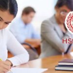 Haryana CET: हरियाणा में सीईटी एग्जाम आज