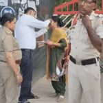 Haryana CET: हरियाणा में सीईटी एग्जाम के लिए एंट्री शुरू