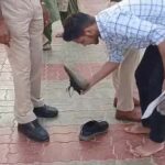 Haryana CET: हरियाणा सीईटी एग्जाम का दूसरा दिन, पहली शिफ्ट के लिए एंट्री बंद